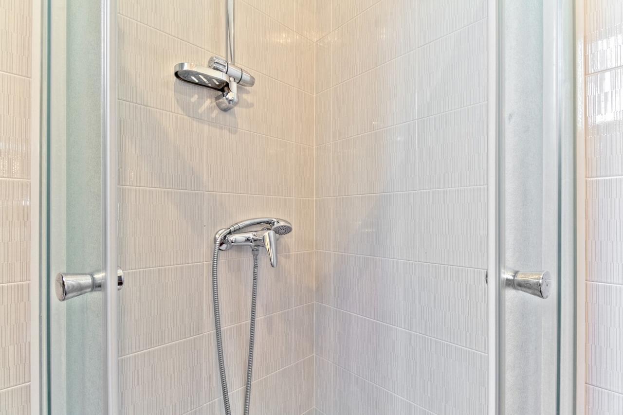 Cici House With Apartment Umag Extérieur photo